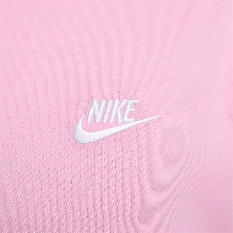 Nike Sportswear Club T-shirt