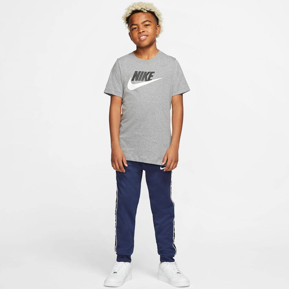Nike Toddler NSW Futura Icon Tee