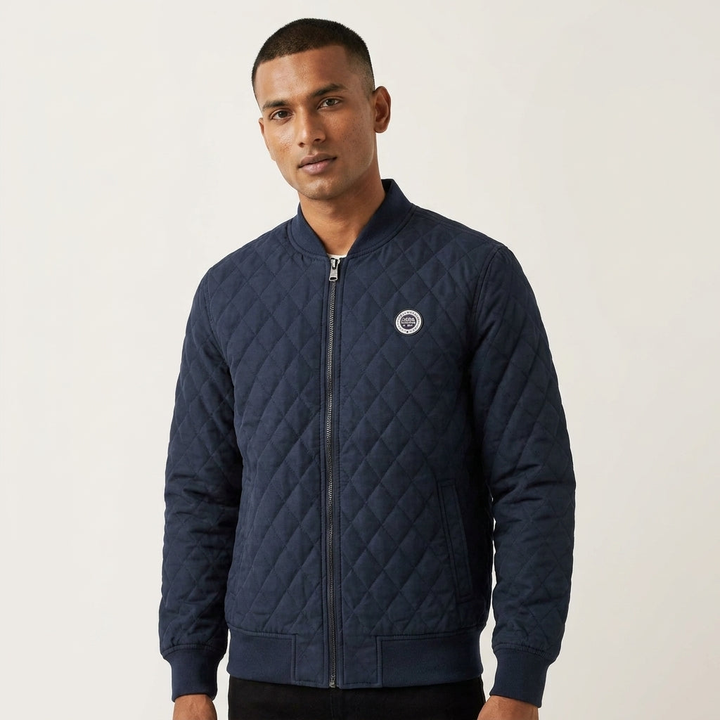U.S Polo  MENS Jacket