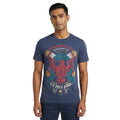U.S Polo  MENS T-Shirt