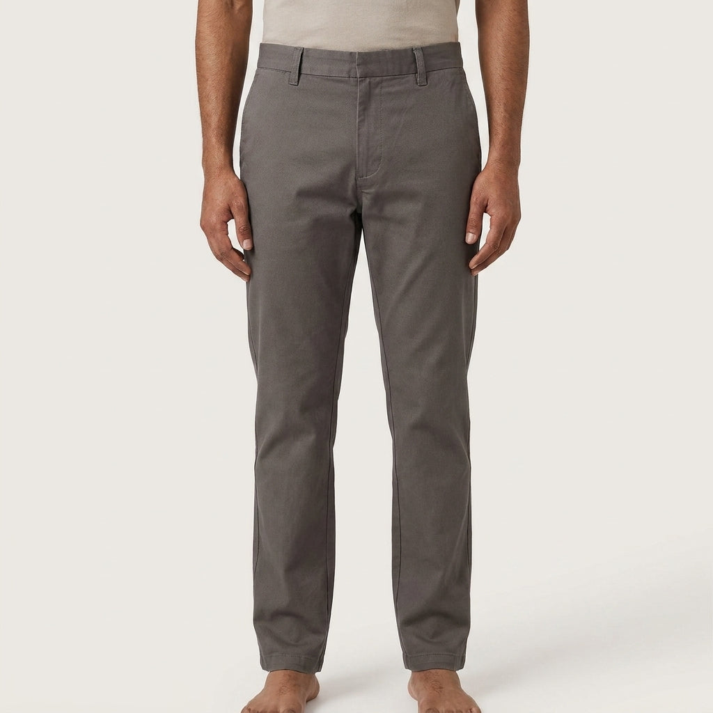 U.S Polo  MENS Trouser