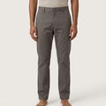U.S Polo  MENS Trouser