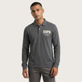 U.S Polo  MENS T-Shirt
