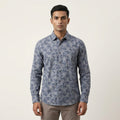 U.S Polo  MENS Shirt