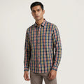 U.S Polo  MENS Shirt