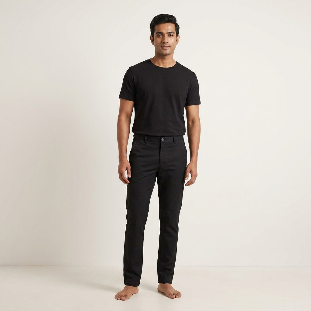U.S Polo  MENS Trouser