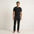 U.S Polo  MENS Trouser