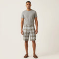 U.S Polo  MENS Set