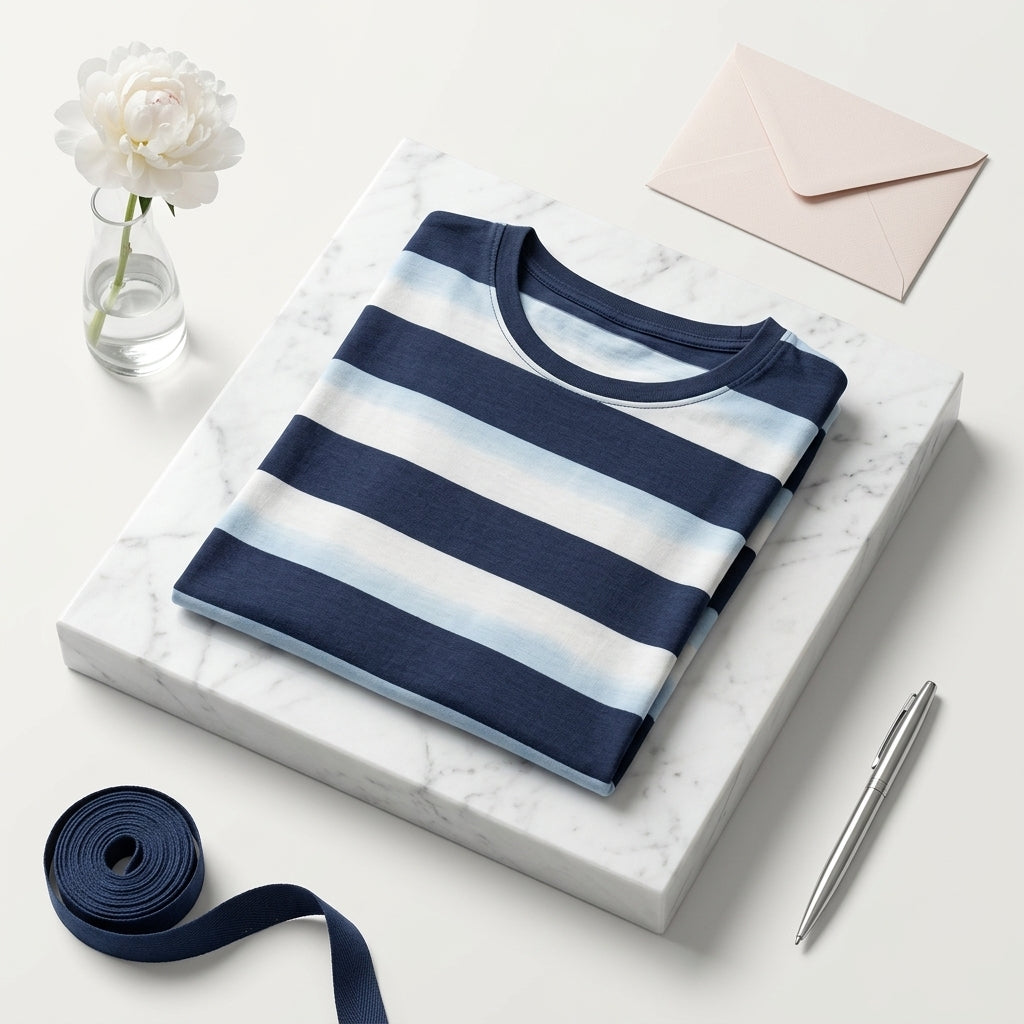 U.S Polo  WOMENS Top