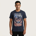 U.S Polo  MENS T-Shirt