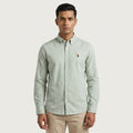 U.S Polo  MENS Shirt