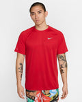 Nike Dri-FIT ADV Stride Short-sleeve Top