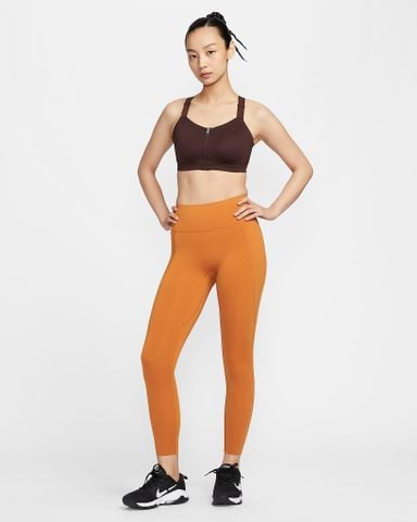 Nike Universa High-Rise 7/8 Tights