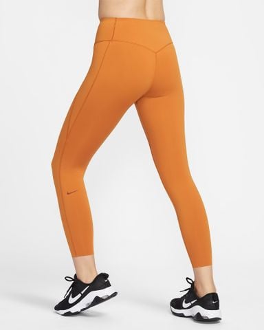 Nike Universa High-Rise 7/8 Tights