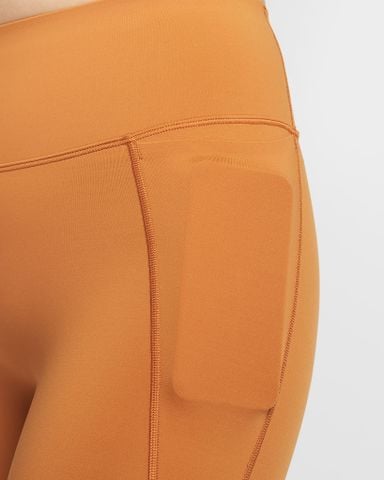 Nike Universa High-Rise 7/8 Tights