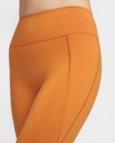 Nike Universa High-Rise 7/8 Tights