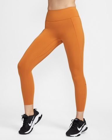 Nike Universa High-Rise 7/8 Tights