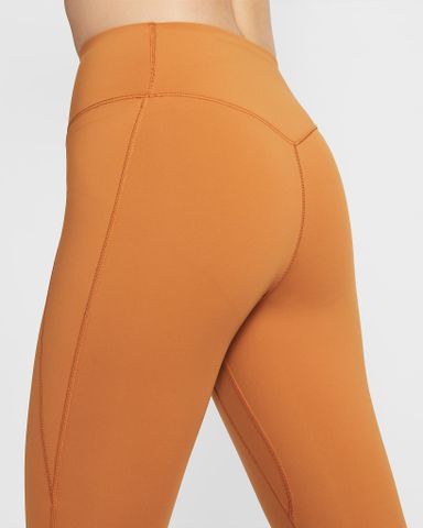 Nike Universa High-Rise 7/8 Tights