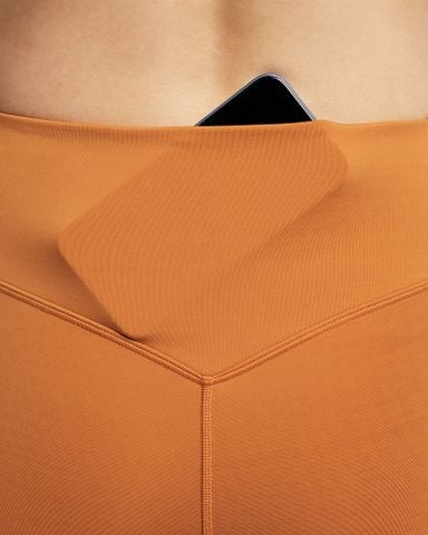 Nike Universa High-Rise 7/8 Tights