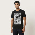 Puma Since Tee Black