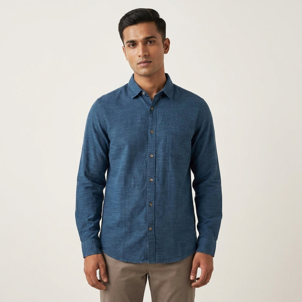 U.S Polo  MENS Shirt