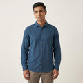 U.S Polo  MENS Shirt