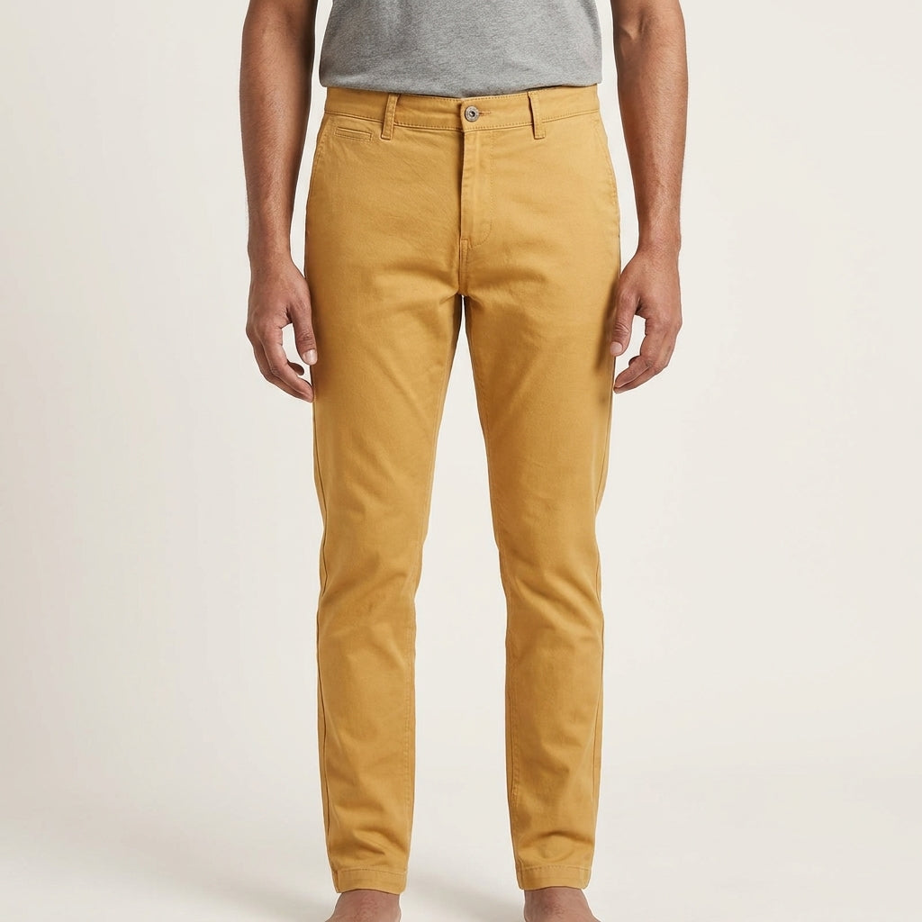 U.S Polo  MENS Trouser