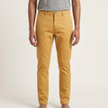 U.S Polo  MENS Trouser