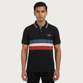 U.S Polo  MENS T-Shirt