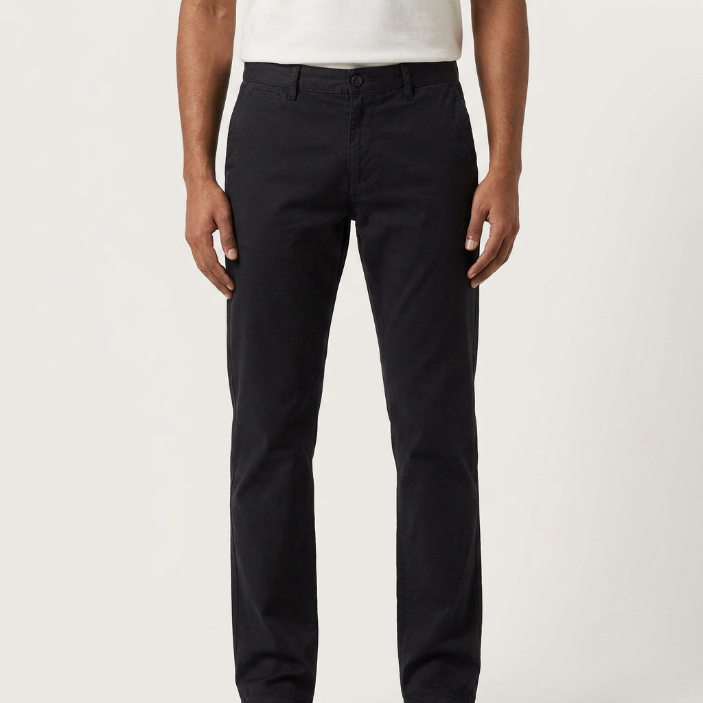 U.S Polo  MENS Trouser