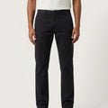 U.S Polo  MENS Trouser