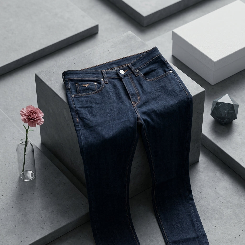 U.S Polo  WOMENS Jeans