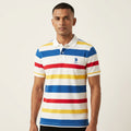 U.S Polo  MENS T-Shirt