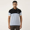 U.S Polo  MENS T-Shirt