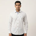 U.S Polo  MENS Shirt