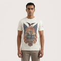 U.S Polo  MENS T-Shirt
