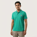 U.S Polo  MENS T-Shirt