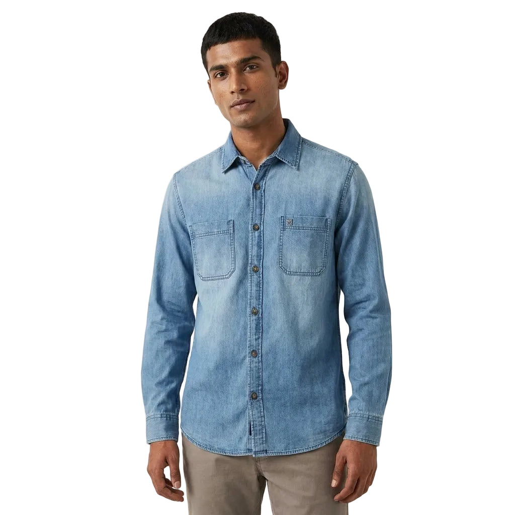 U.S Polo  MENS Shirt
