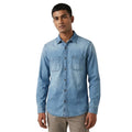 U.S Polo  MENS Shirt
