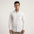 U.S Polo  MENS Shirt