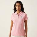 U.S Polo  WOMENS T-Shirt
