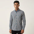 U.S Polo  MENS Shirt