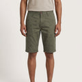 U.S Polo  MENS Set