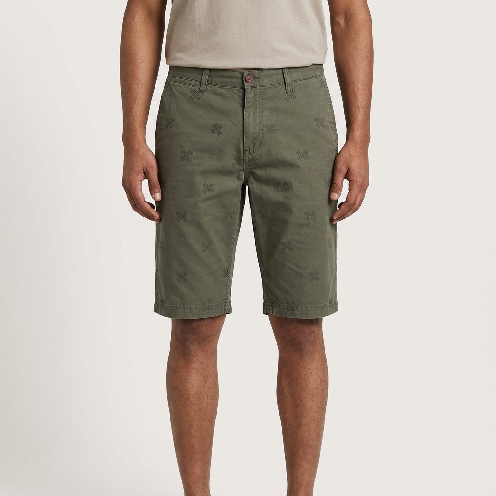 U.S Polo  MENS Set