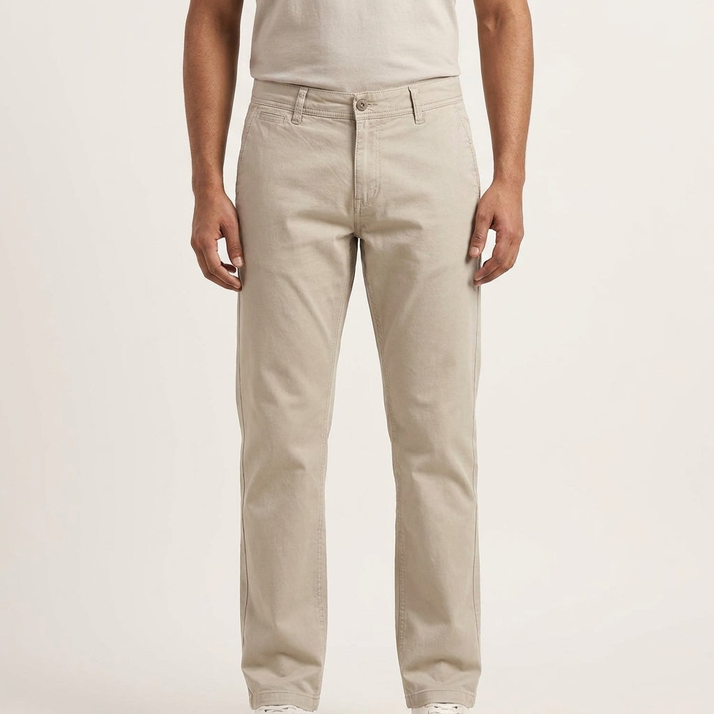 U.S Polo  MENS Trouser