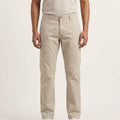 U.S Polo  MENS Trouser