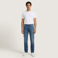 U.S Polo  MENS Jeans