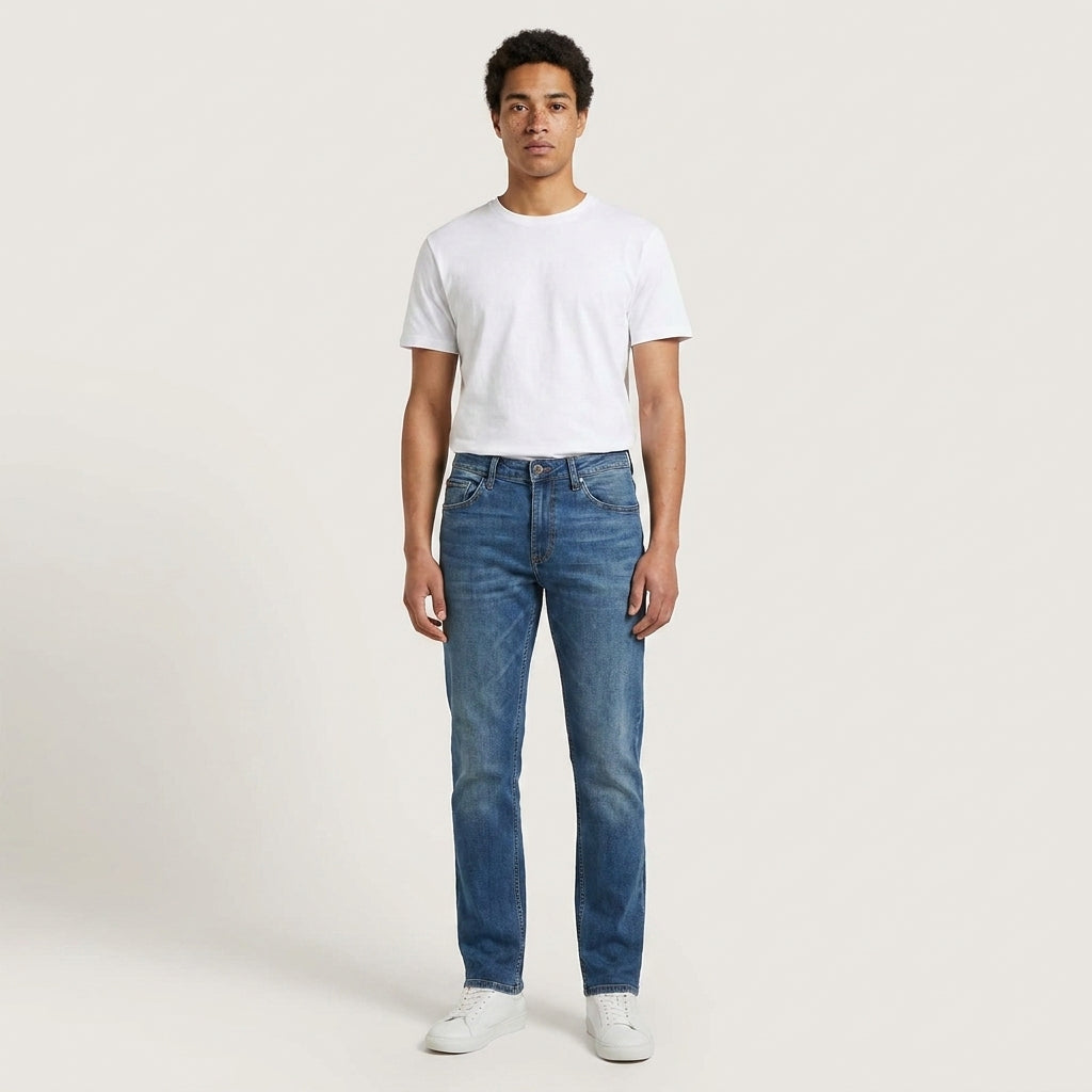 U.S Polo  MENS Jeans