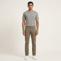U.S Polo  MENS Trouser