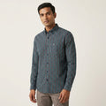 U.S Polo  MENS Shirt